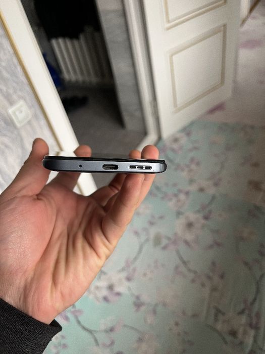 Redmi note 11 radnoy