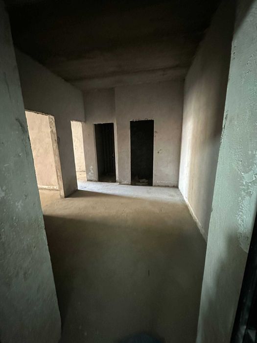 2 хона килинган квартира 3 каватдан сотилади Эски цум