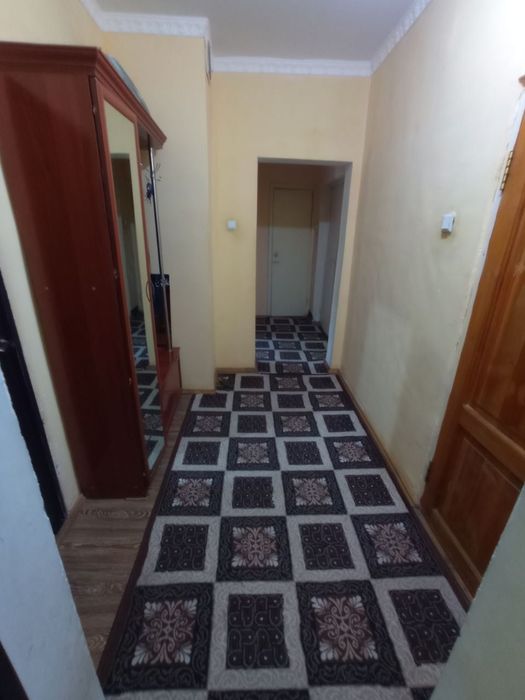 Аренда 2 ком.квартира на ТТЗ-2