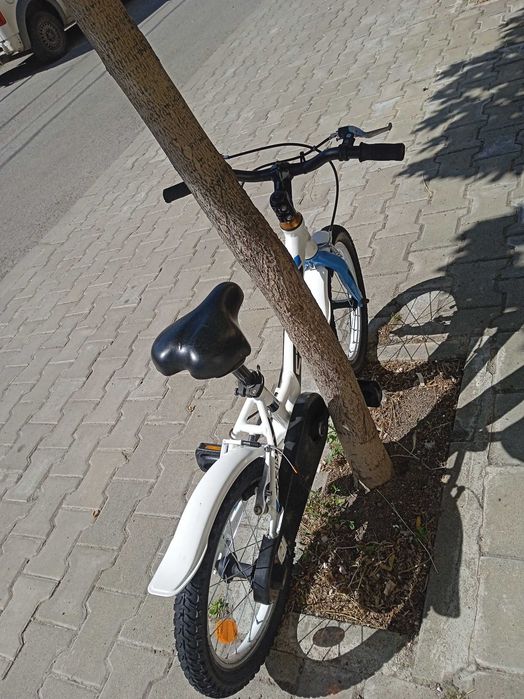 Детско колело Sprint 16 цола