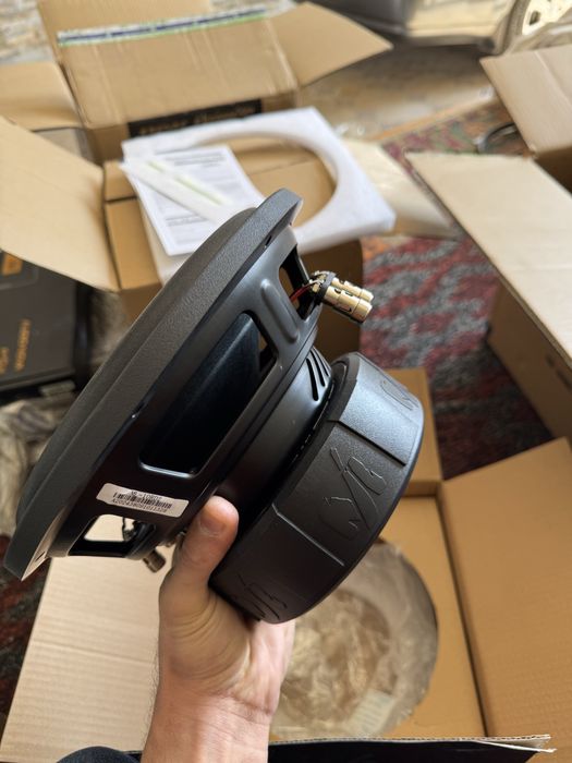 Machete ML-10R eng arzon narxda