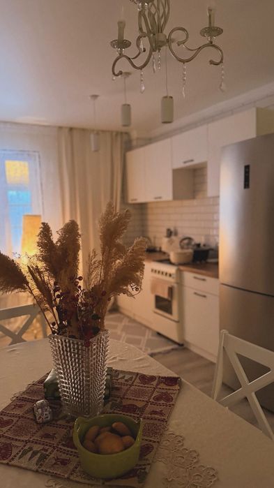 Продам отличный дом в Асане с/ о  Березка