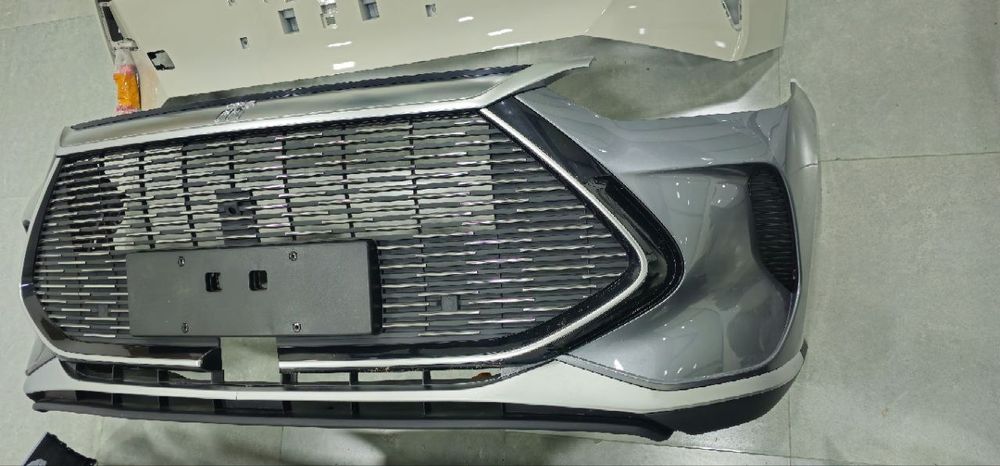 Zikker 001 ..Li.7.8.9 . Byd