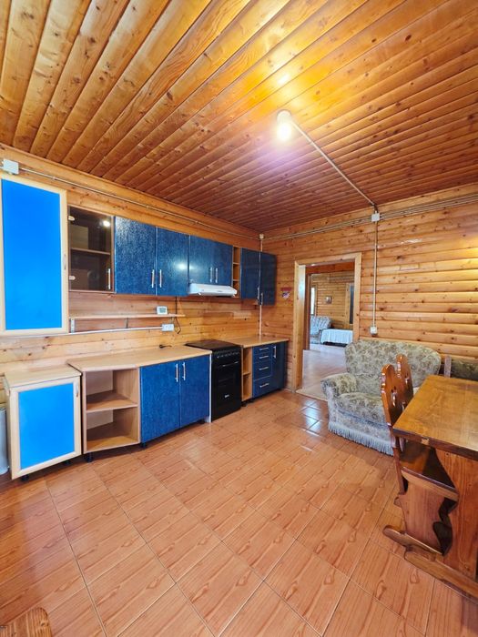 Pensiune/cabană/Investitie de vanzare Moieciu de Jos Brasov