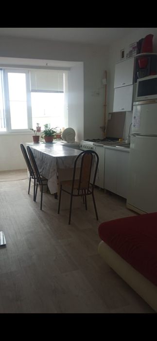 Продам 1 комнатную квартиру