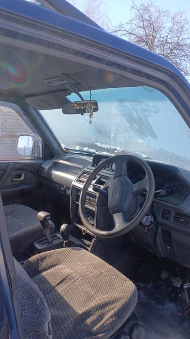 Продам торг есть