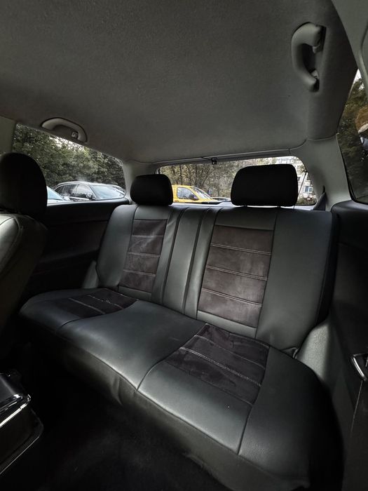 VOLKSWAGEN Polo 2008 — imagine 4