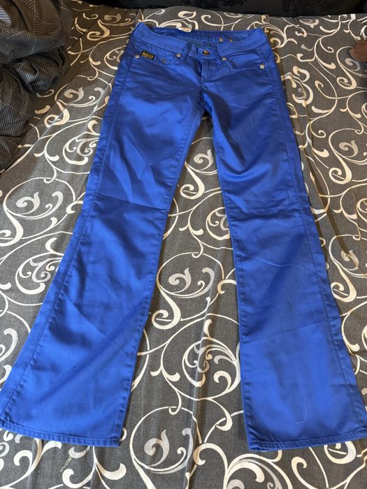 G-STAR  панталон