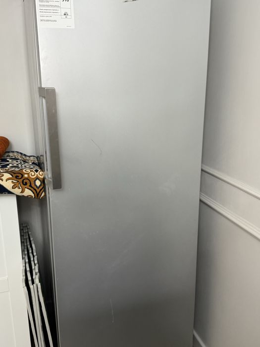 Продам маразилник