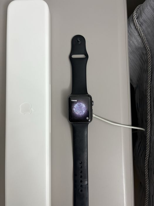 Apple Watch 1 series
