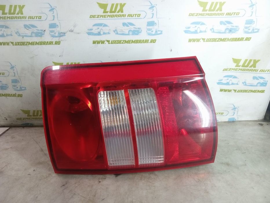 Stop dreapta 05113202AA Chrysler Voyager 5 (facelift) (2011 - 2020)