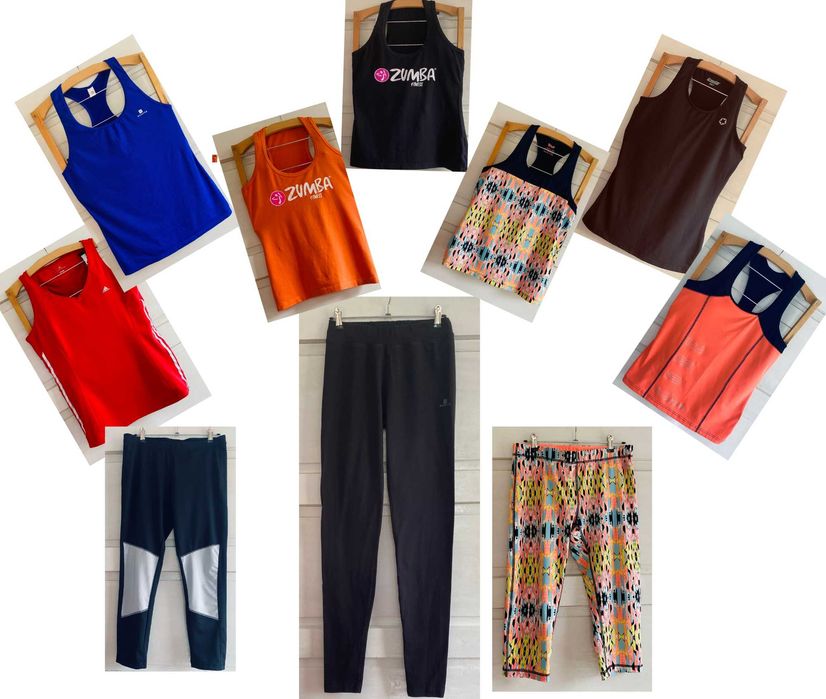 За Коледа дамски пуловери-Нови,меки, топли Р-р L-XL,2бр за 30 €