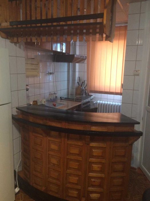 Spre Inchiriere garsoniera