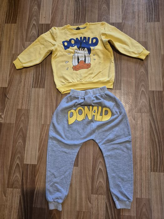 Продам вещи на девочку