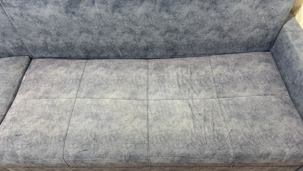 Диван-Диваны 2м один оба 4 метра