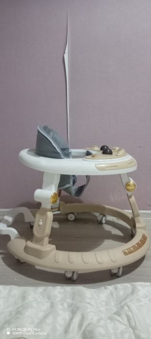 Детски хадунок хадунок