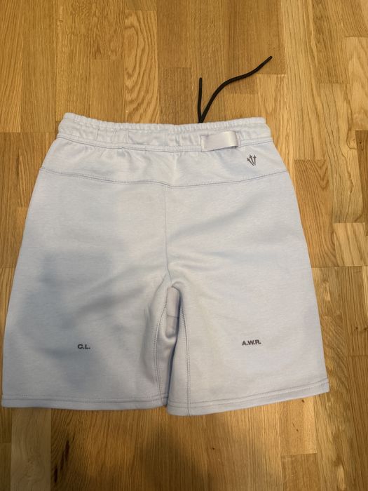 Pantaloni nike nocta