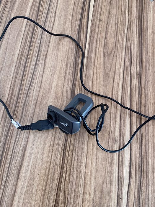 продам веб камеру