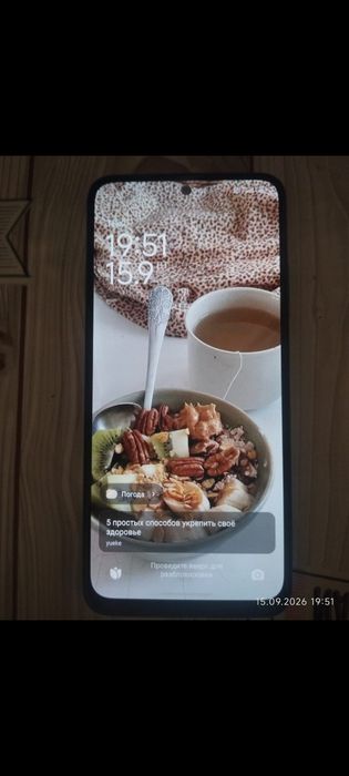 Redmi note 11 Original