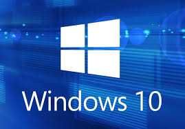 Instalare Windows 10 / 11