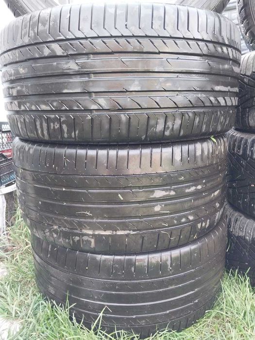 Продам автошины б/у