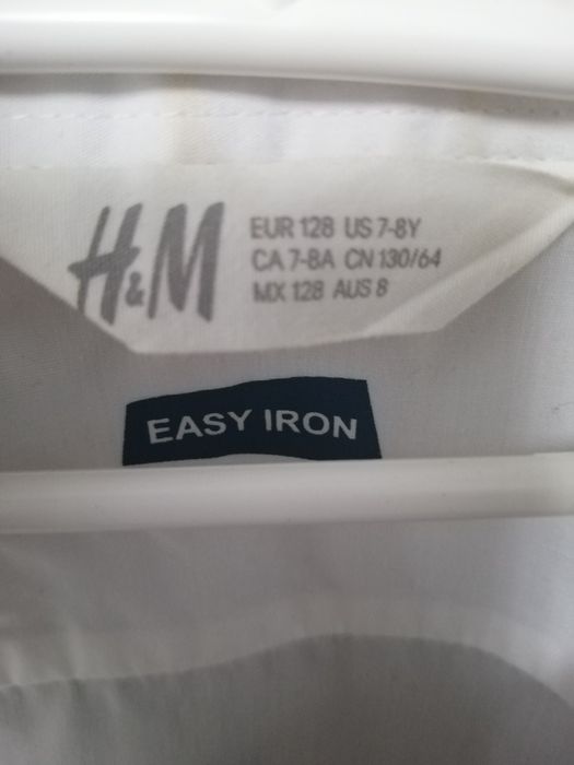 Costum băiat 7/8 ani