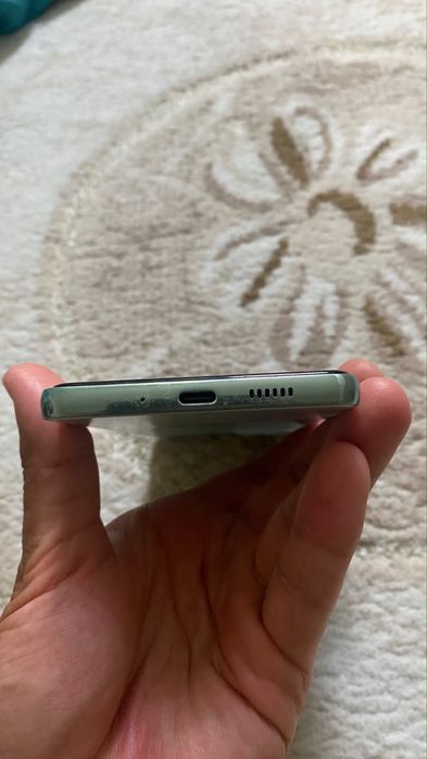 Смартфон samsung