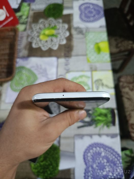 Samsung a30s Take 1