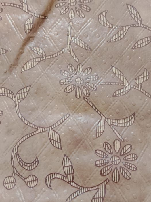 Матрас с подогревом