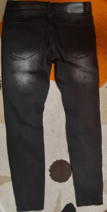 Дънки Denim нови 32