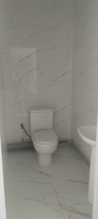 Аренда новостройка квартира на Урикзаре