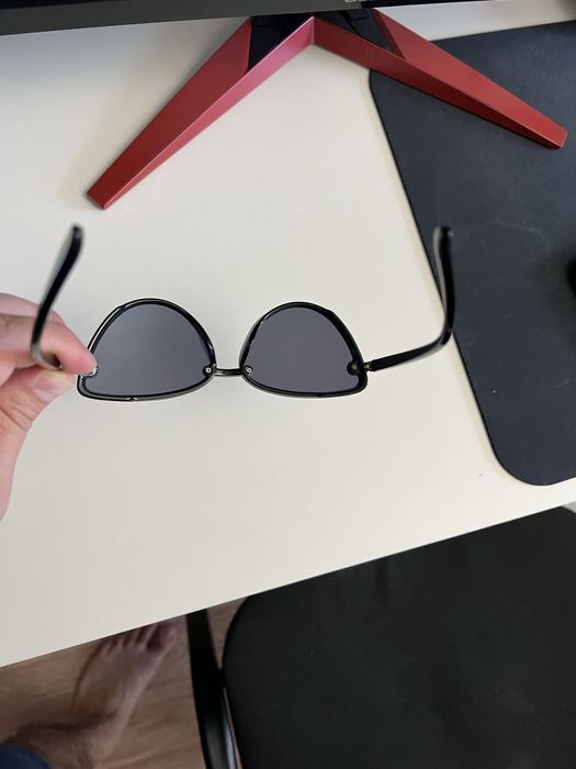 Продам очки женские