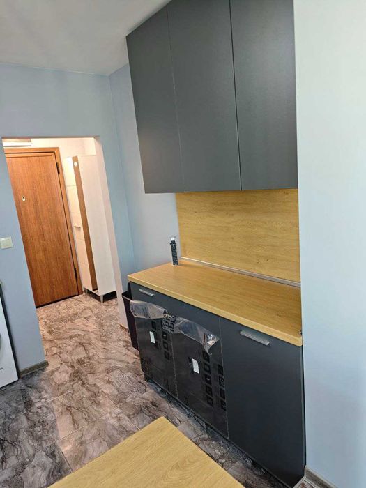 Дава се под наем Тристаен апартамент в София, Витоша - 115 кв.м за 1275 € - Снимка #17