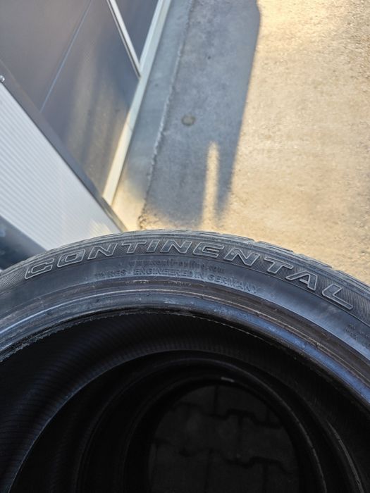 295 35 21 всесезонни