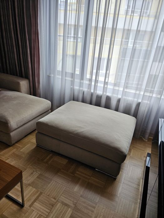 Италиански диван