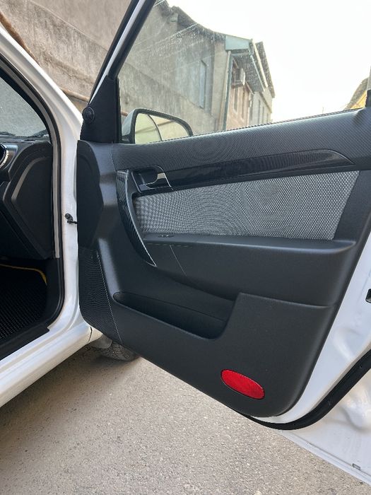 Покраска салона любой авто