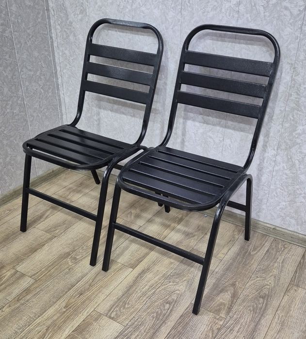 Стулья усиленные металические, баккуват стуллар ,от производителя опто