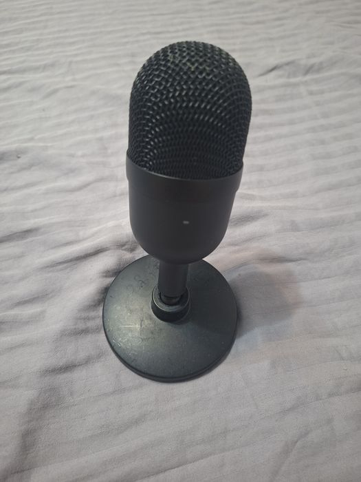 Razer Seiren Mini