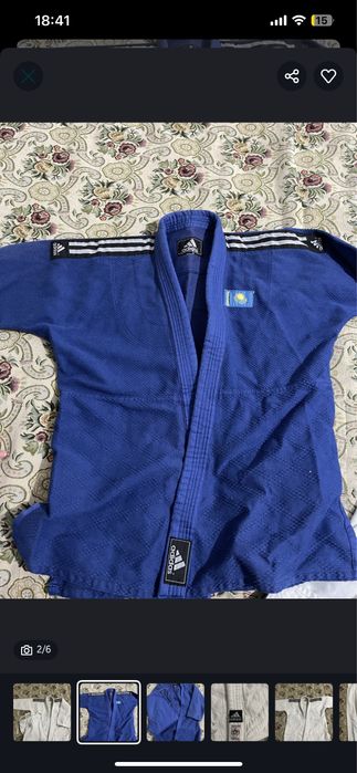 Продается проф.кимано плотный,750гр