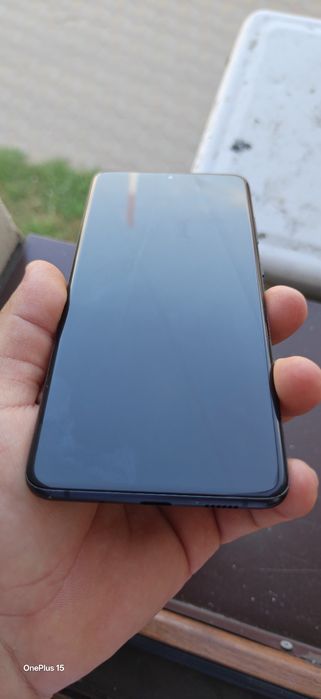 Samsung S 20 PLUS