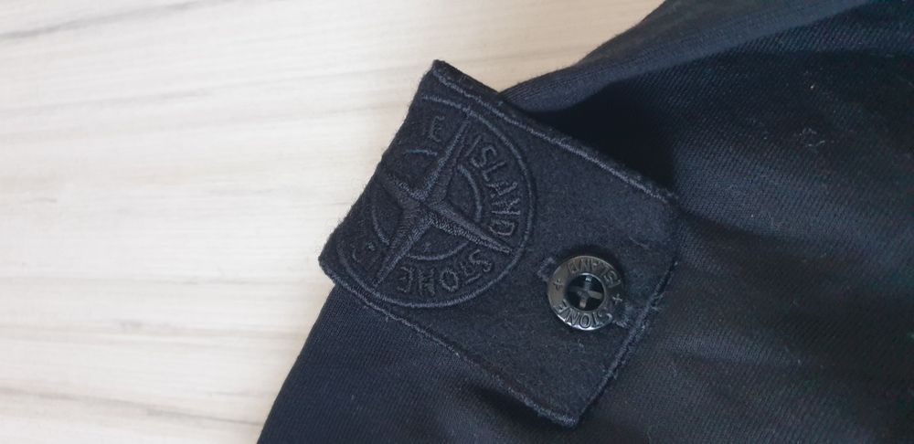 Stone Island Shadow Project Cotton Mens Size 2XL ОРИГИНАЛ! Мъжкa Блуза