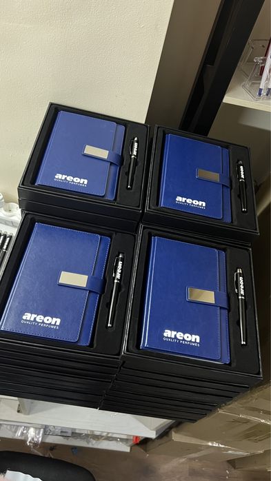 Optom narxlarda naborla bor logo bn