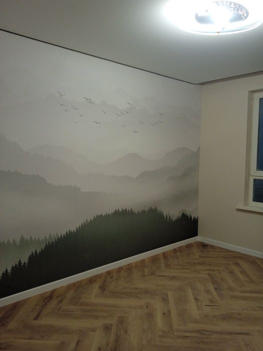 Опыт робота 10 лет