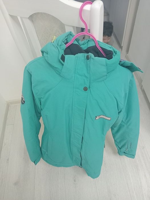 Куртки от 1500 до 3000