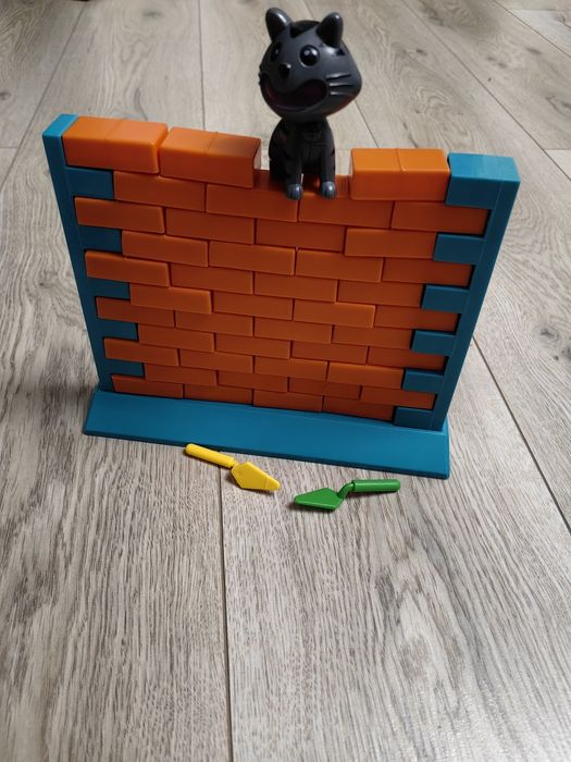 Котопад игра конструктор