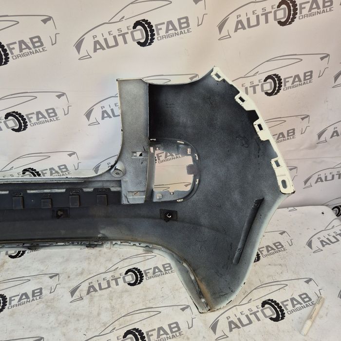Bara spate Fiat 500L Trekking an 2012-2013-2014-2015-2016
