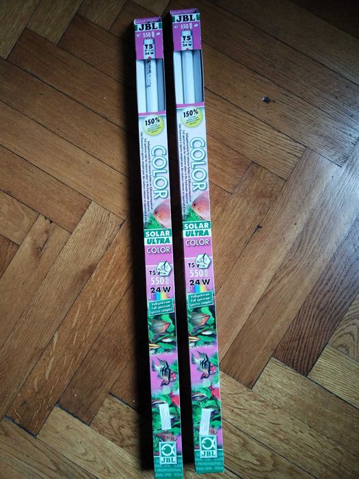 Acvariu full echipat+pesti,plante,filtru extern,intern,etc