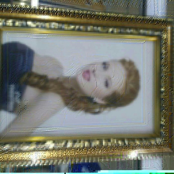 .Рамки для фотографий