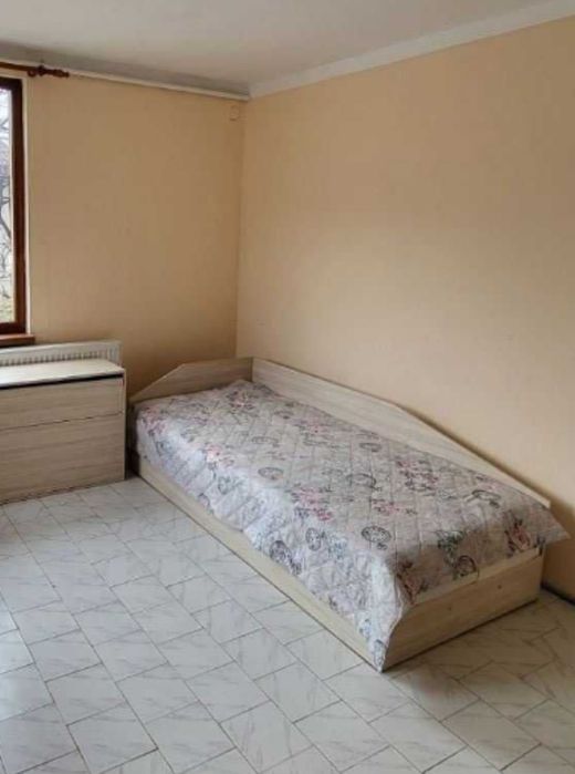 Стаи под наем в с.Голяновци, общ.Костинброд