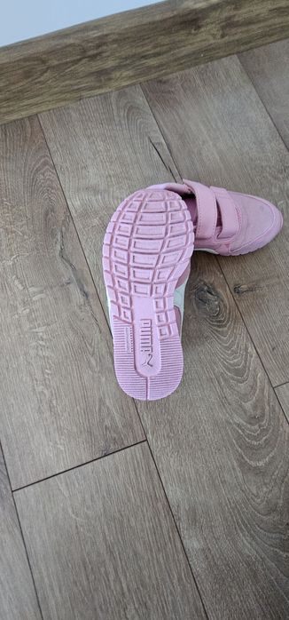 Puma Sneakers marime 30